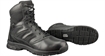Picture of Original S.W.A.T. Force 8 Waterproof 152001-9