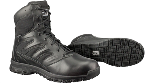 Picture of Original S.W.A.T. Force 8 Waterproof 152001-8.5
