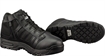 Picture of Original S.W.A.T. Metro Air 5 Side-Zip 1231-BLK-08.5