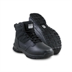 Picture of Original S.W.A.T. ProTec 6"" Side-Zip Polishable Toe Boot 106401R-11
