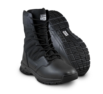 Show details for Original S.W.A.T. Original S.W.A.T. ProTec 8in Side-Zip Boot    106301-8 Picture of Original S.W.A.T. Original S.W.A.T. ProTec 8in Side-Zip Boot    106301-8
