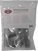 Picture of Oriskany Arms OABK500C45WF