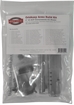 Picture of Oriskany Arms OABK500S45NF