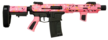Picture of ORTHOS ARMS JOKER ELITE DONUT 12GA 11 JOKDE
