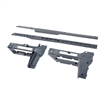 Picture of Oryx ORYX CHASSIS PANELS GREY MDT104222-GRY