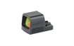 Picture of OSIGHT SE RED DOT RMSC 2MOA BLACK OSIGHTSE