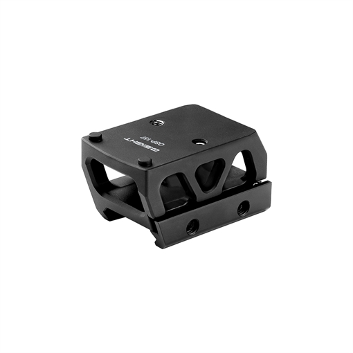 Picture of OSIGHT PICATINNY RAIL MOUNT ADAPTOR FOR OSIGHT X RMA-OSP157