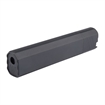 Picture of Silencerco OPSREY 45 SUPPRESSOR 45 CALIBER THREAD MOUNT SU12