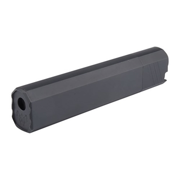Picture of Silencerco OPSREY 45 SUPPRESSOR 45 CALIBER THREAD MOUNT SU12