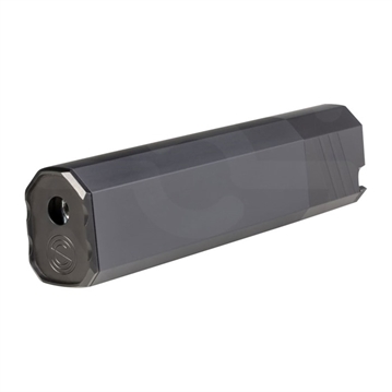 Picture of Silencerco OSPREY 9 9MM SUPRESSOR BLACK SU17