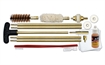 Picture of OTIS 12GA SHOTGUN CLEANING KIT W BRASS RODS ( 6 PER CASE ) FG-SRS-12