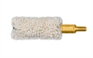 Picture of OTIS 16GA BORE MOP  ( 12 PER PACK ) FG-2M16 014895017920
