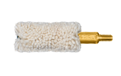 Picture of OTIS 16GA BORE MOP  ( 12 PER PACK ) FG-2M16 014895017920