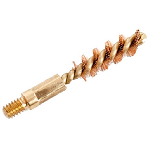 Picture of OTIS #17 BRUSH 17HMR/20 014895003176