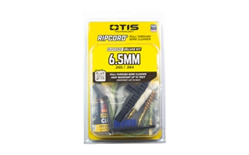 Picture of Otis Technology Ripcord Deluxe, Cleaning Kit, For 6.5/264 Caliber FG-RCD-264