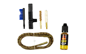 Picture of Otis Technology Ripcord Deluxe, Cleaning Kit, For 6.8MM/270 Caliber FG-RCD-327