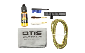 Picture of Otis Technology Ripcord Deluxe, Cleaning Kit, For 30 Caliber FG-RCD-330