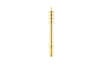 Picture of Otis Technology Otis, Pierce Point Jag, For 30 Cal, 8-32 Threads, Brass FG-J30