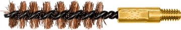 Picture of OTIS 338/35 CALIBER BORE BRUSH  ( 12 PER PACK ) FG-338-2B 014895013854