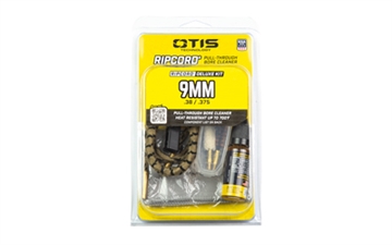 Picture of Otis Technology Ripcord Deluxe, Cleaning Kit, Fits 38Cal/9mm FG-RCD-9MM