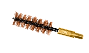 Picture of OTIS 40 CALIBER BORE BRUSH  ( 12 PER PACK ) FG-340-2B 014895008270