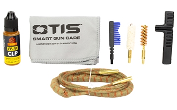 Picture of Otis Technology Ripcord Deluxe, Cleaning Kit, For 40 Caliber FG-RCD-341