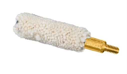 Picture of OTIS 410GA BORE MOP  ( 12 PER PACK ) FG-2M410 014895013809