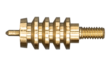 Picture of Otis Technology Pierce Point Jag, For 45 ACP, 8-32 Threads, Brass FG-J45