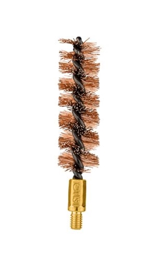 Picture of OTIS 50 CAL MUZZLELOADER BREECH/CHAMBER BRUSH  ( 12 PER PACK ) FG-558-3B 014895017999