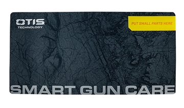 Picture of OTIS GUN CLEANING MAT SPORTSMAN MAT (AD3800) ( 10 PER CASE ) AD-3800