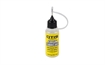 Picture of Otis Technology Airgun Silicone IP-5-SIL