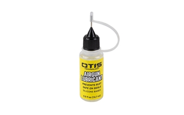 Picture of Otis Technology Airgun Silicone IP-5-SIL