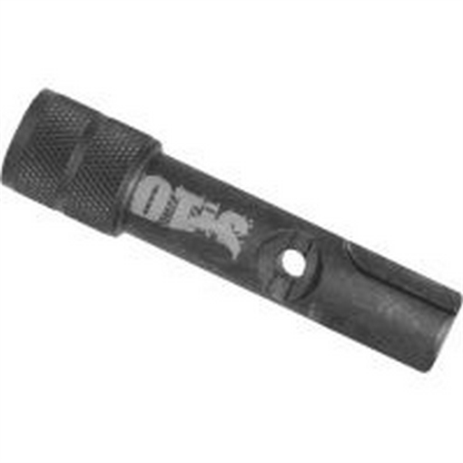 Picture of Otis B.O.N.E Tool 5.56mm Rifle Firearm 8-32" Thread Steel 5" Long FG246