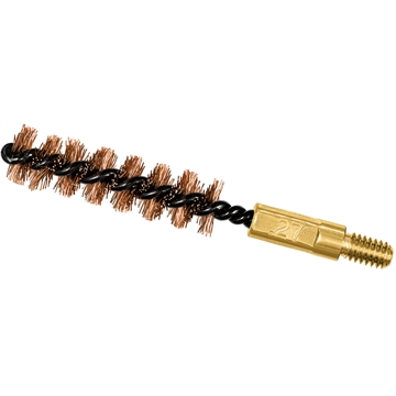 Picture of OTIS 270 CALIBER BORE BRUSH  ( 12 PER PACK ) FG-270-2B 014895013816