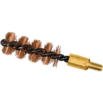 Picture of OTIS 410 GAUGE BORE BRUSH  ( 12 PER PACK ) FG-541-2B 014895017968