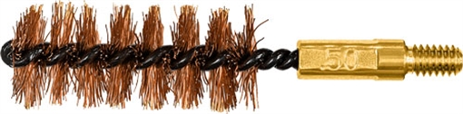 Picture of OTIS 50 CALIBER BORE BRUSH  ( 12 PER PACK ) FG-350-2B 014895017845