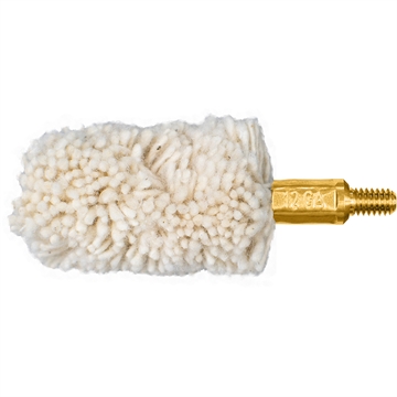 Picture of OTIS 12GA BORE MOP  ( 12 PER PACK ) FG-2M12 014895013748