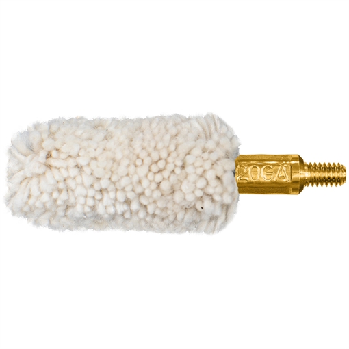 Picture of OTIS 20GA BORE MOP  ( 12 PER PACK ) FG-2M20 014895013755