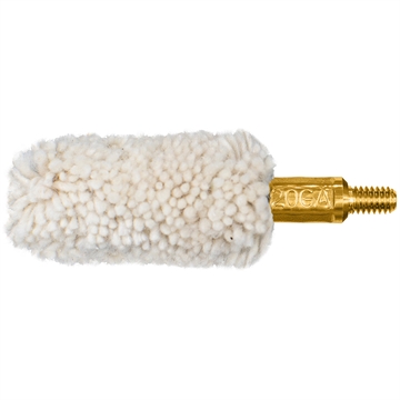 Picture of OTIS 20GA BORE MOP  ( 12 PER PACK ) FG-2M20 014895013755