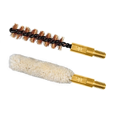 Picture of Otis Technology .30 Caliber Brush / Mop Combo Pack FG-330-MB