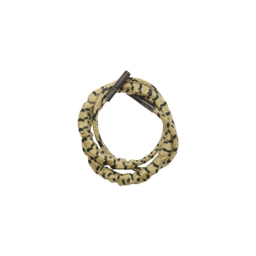 Picture of Otis Ripcord 9mm/357/38 Cal Rifle/Pistol Firearm 8-32" Thread Nomex/Rubber 36" Long FGRC338