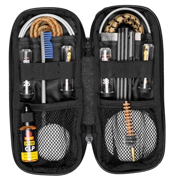 Picture of OTIS DEFENDER CLEANING SYSTEM 5.56MM/7.62MM RIFLE ( 8 PER CASE ) FG-901-5576