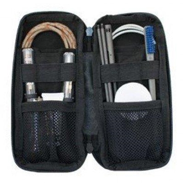 Picture of Otis Defender Series Cleaning System .308 cal/7.62mm FG-901-762