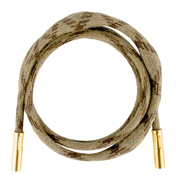 Picture of OTIS FG-RC-541     410              RIPCORD FGRC541
