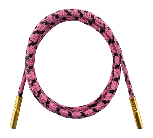 Picture of OTIS FG-RC9MMSGRSE ROSE 9MM PST CLN KIT RIPCORD FGRC9MMSGRSE