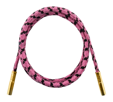 Picture of OTIS FG-RC9MMSGRSE ROSE 9MM PST CLN KIT RIPCORD FGRC9MMSGRSE