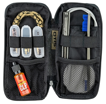 Picture of Otis Technology Defender Series Cleaning Kit FG-901-9MM FG9019MM