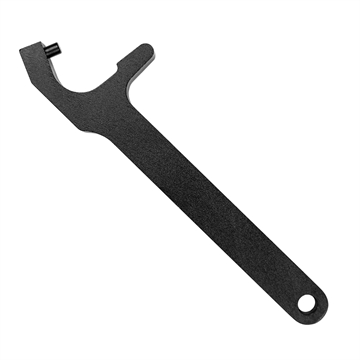 Picture of Otis Technology MAGAZINE PLATE DISASSEMBLY TOOL DESIGNED FOR GLOCKS FG-GMDT FGGMDT