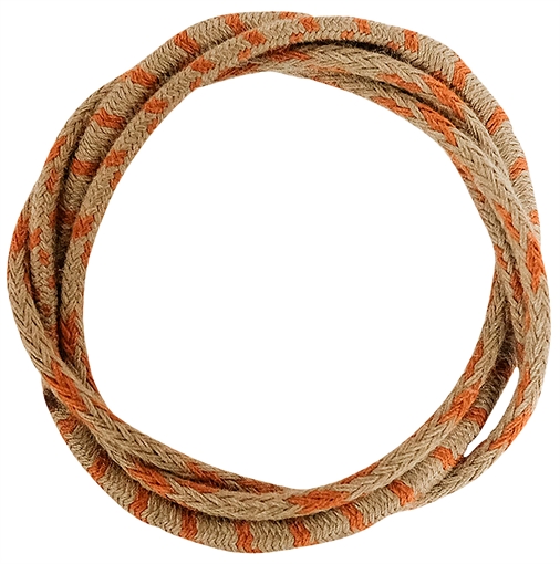 Picture of Otis Ripcord 6.5mm/264/260 Cal Rifle Firearm 5-40" Thread Nomex/Rubber 36" Long FGRC264