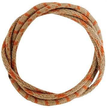 Picture of Otis Ripcord 6.5mm/264/260 Cal Rifle Firearm 5-40" Thread Nomex/Rubber 36" Long FGRC264
